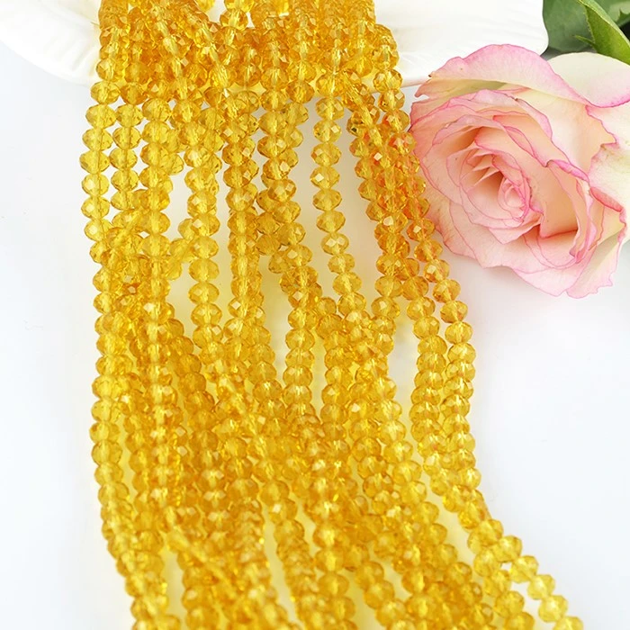 product-700-700 product-700-700