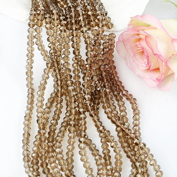 product-700-700 product-700-700