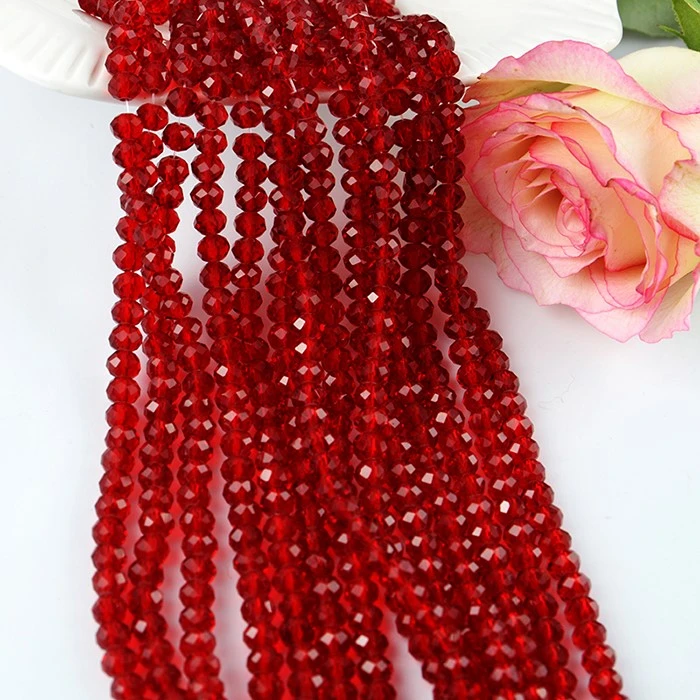 product-700-700 product-700-700
