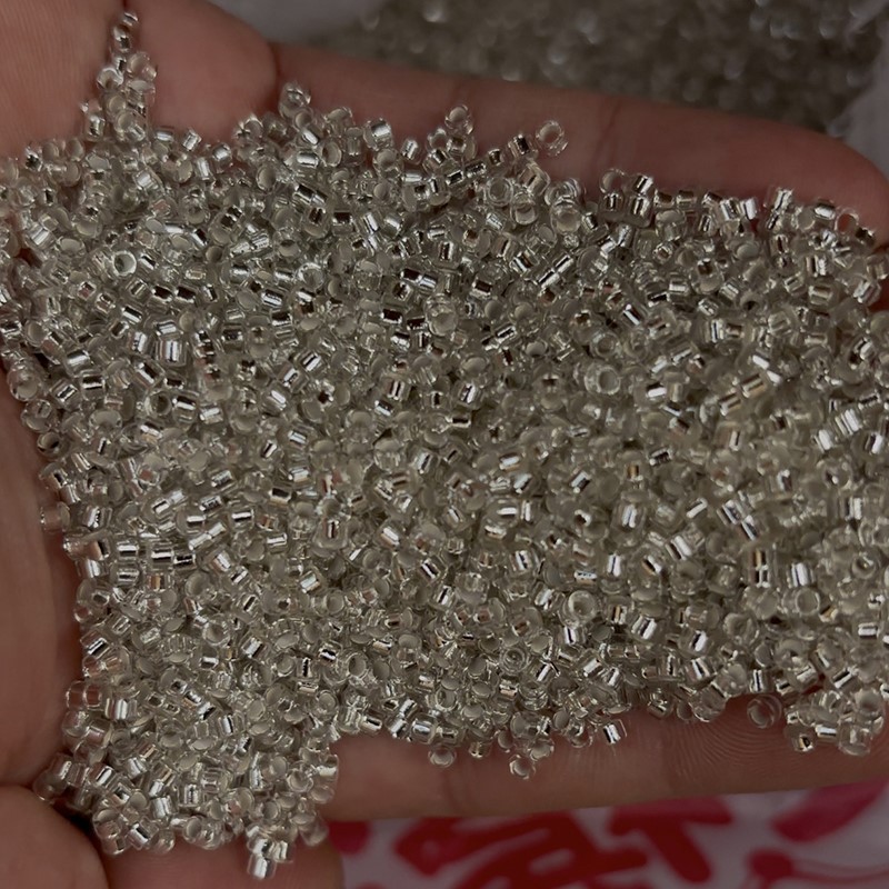 product-800-800