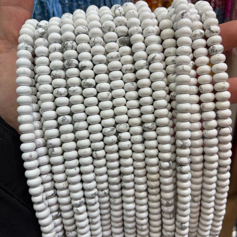 product-800-800