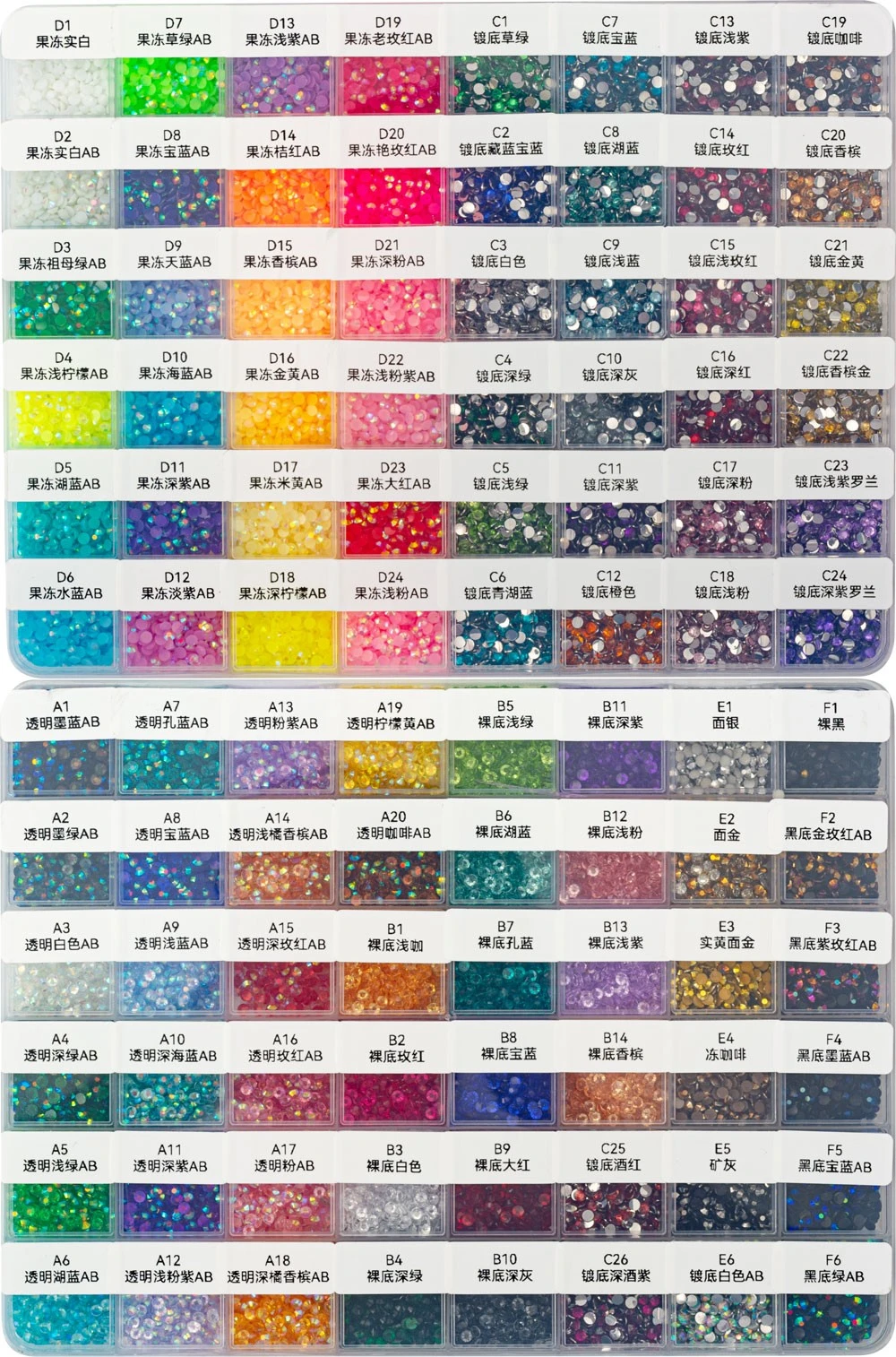 product-1000-1514 product-1000-1514