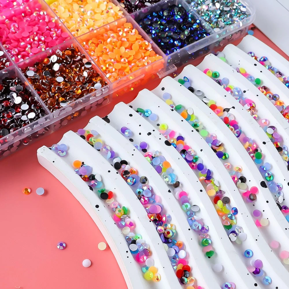 product-1000-1000 product-1000-1000